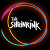 The Shrinkink