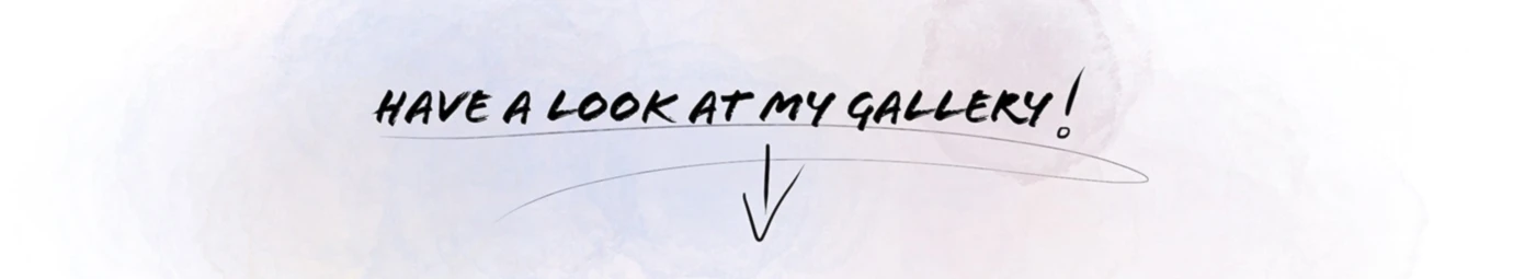 Banner image of theCreator