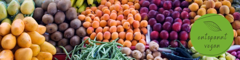 Bannière de 122094938