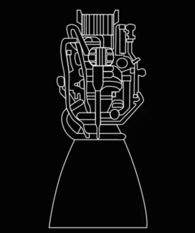 Banner image of designhenk