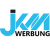 JKM-Werbung