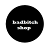 badbitchshop