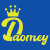 Daomey