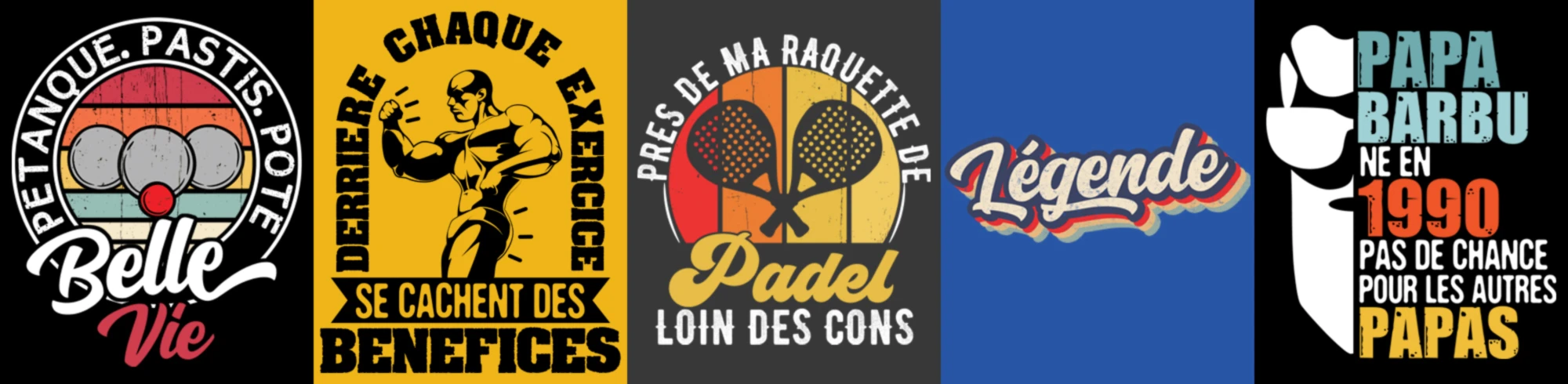 Bannerbild von Daomey