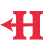 Hemiplejik