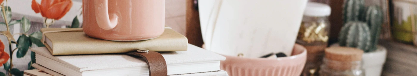 Banner image of Golden Soul Designs