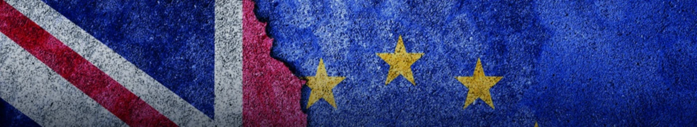 Banner image of Dan P