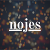 nojes