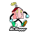HydrawShop