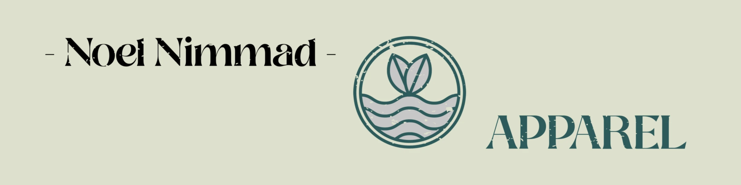 Bannière de NoelNimmad