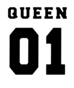 Banner image of Queen 01