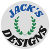 Jacks