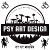 Psy-ArtDesign
