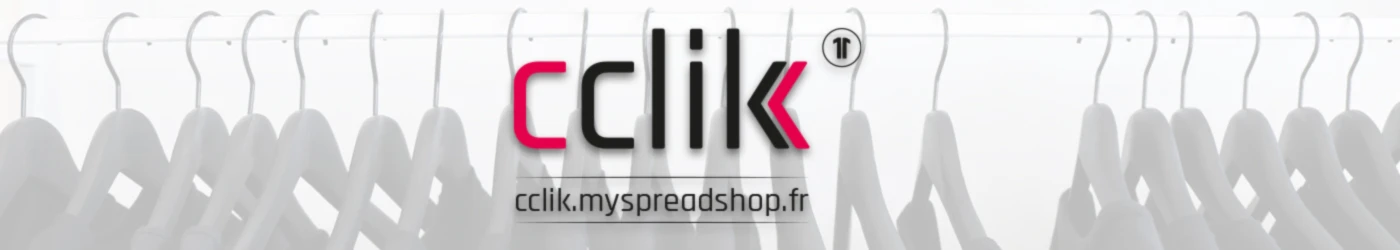 Banner image of Cclik