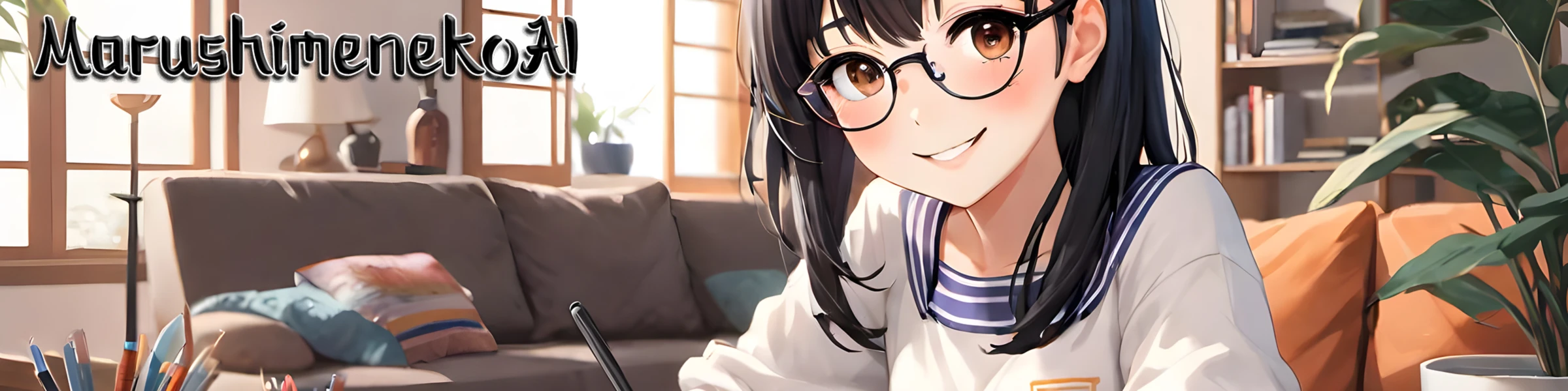 Bannière de Biberwerke