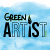 GreenArtist83