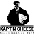 KaptnCheese
