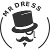 Mr.Dress