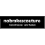 nobrakescouture
