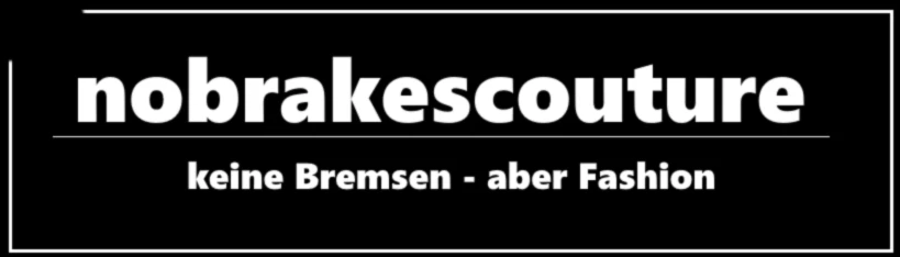 Bannerbild von nobrakescouture
