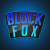 block fox