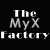 TheMyxFactory