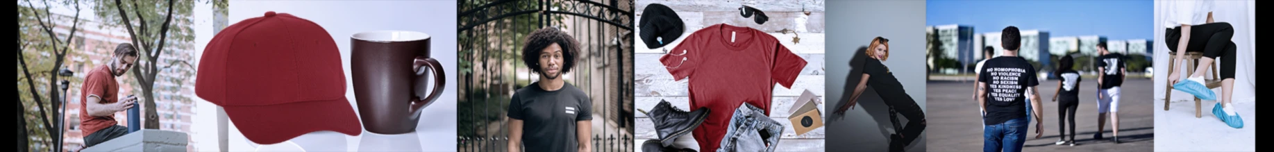 Banner image of TheMyxFactory