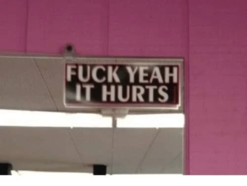 Banner image of TheForestBabe