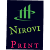 nirovi