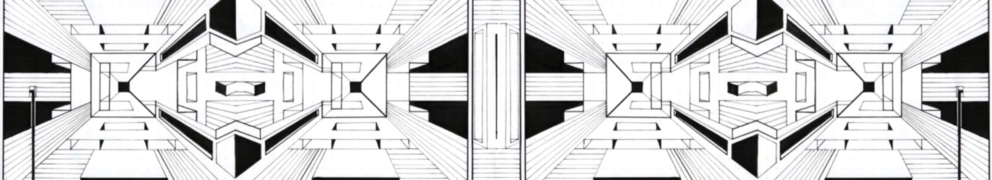 Banner image of yelenvakker