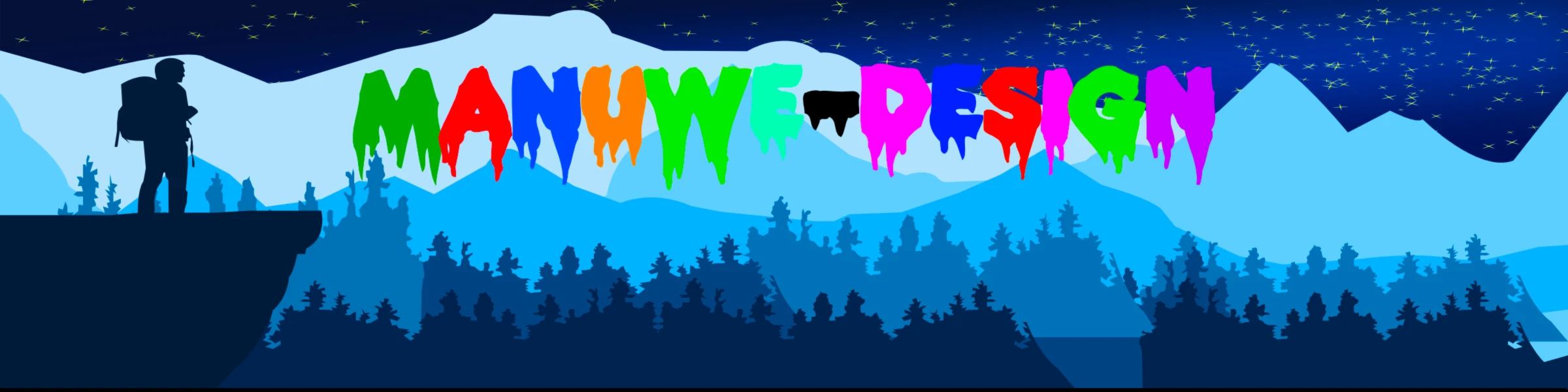 Bannerbild von Manuwe