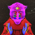 Sacred Monkey