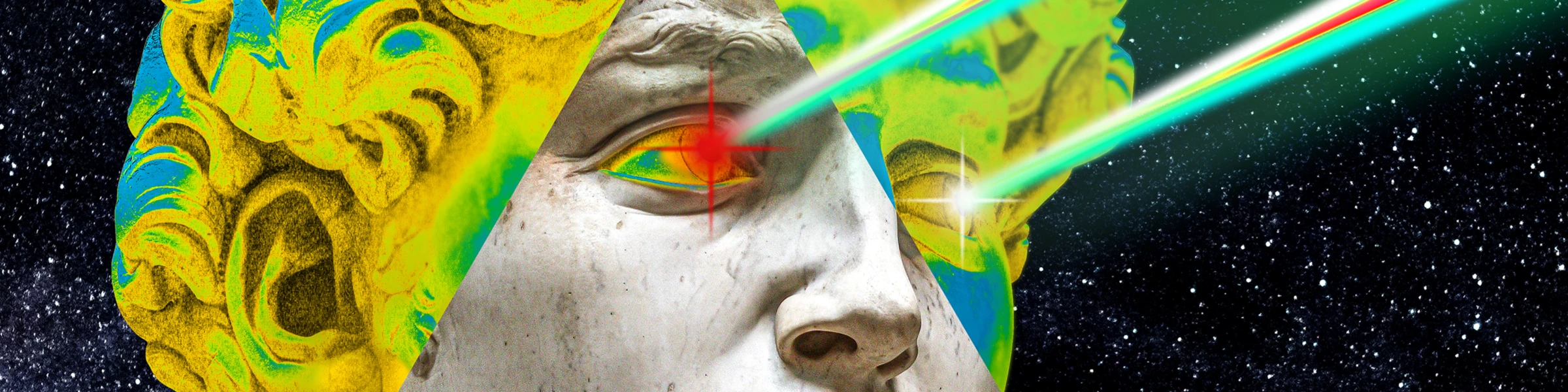 Banner image of Sacred Monkey