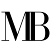 MoesBrands