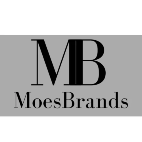 Bannerbild von MoesBrands