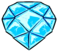 Bannière de FUNtastics