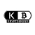 KryptoBrand