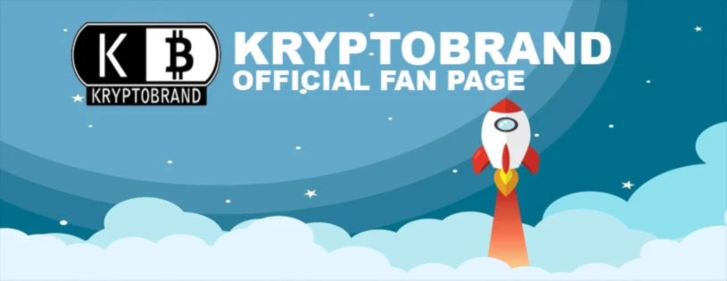 Banner image of KryptoBrand