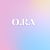 O.RA