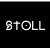 Stoll Merch
