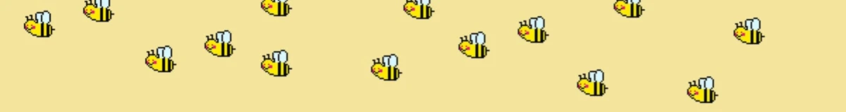 Banner image of JadziArts