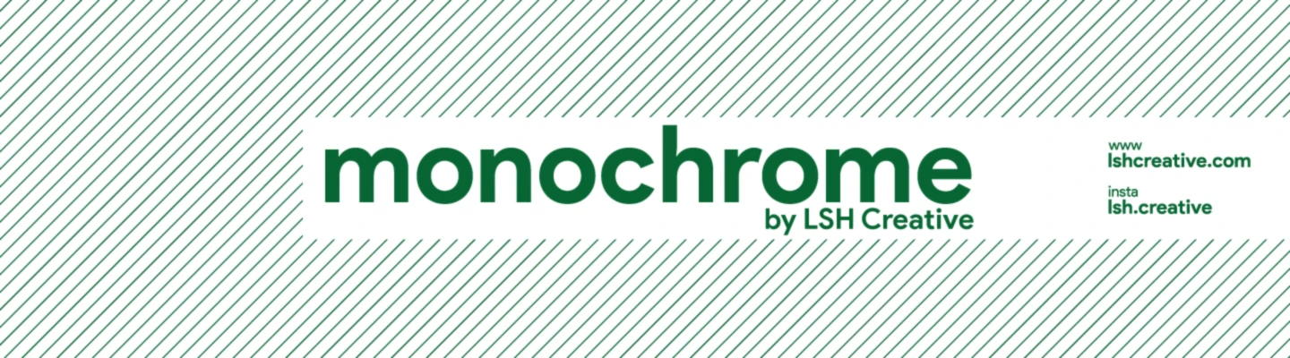 Banner image of lshcreative