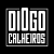 Diogo Calheiros Paranhos