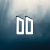 dIAbDesign90