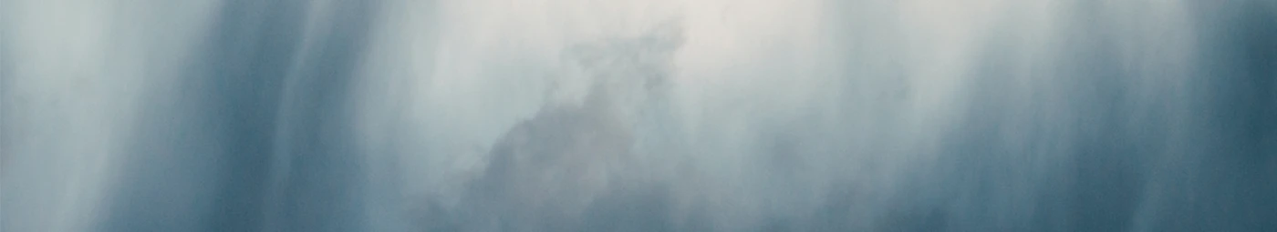 Bannerbild von dIAbDesign90