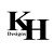 KHDesigns