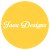 Jaou-Designs
