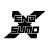 Endsumox