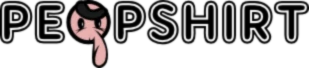 Banner image of Peopshirt