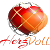 HerzVoll Shirts and More